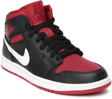 nike air jordan angebote|best online jordan store.